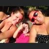 sarahjo0687